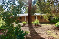 Book Mundaring Accommodation Vacations Accommodation Port Macquarie Accommodation Port Macquarie