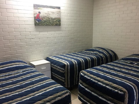 Kalbarri Seafront Villas - Accommodation Port Macquarie 30