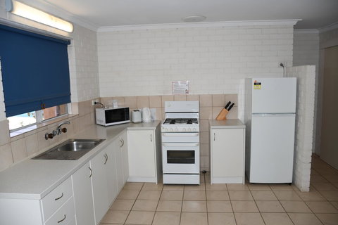 Kalbarri Seafront Villas - Accommodation Port Macquarie 19