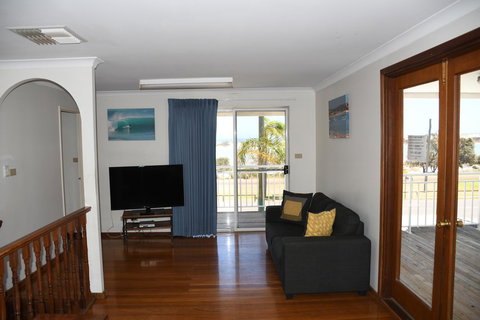 Kalbarri Seafront Villas - Accommodation Port Macquarie 5