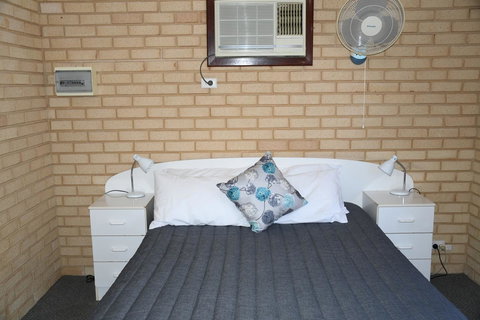 Kalbarri Seafront Villas - Accommodation Port Macquarie 14
