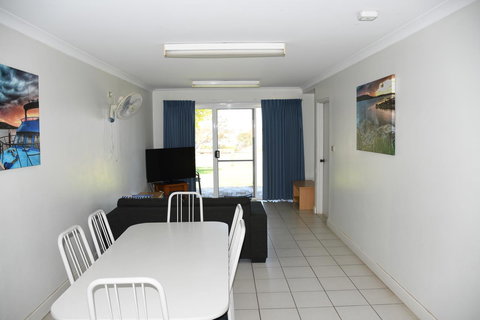 Kalbarri Seafront Villas - Accommodation Port Macquarie 3