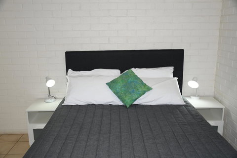 Kalbarri Seafront Villas - Accommodation Port Macquarie 22