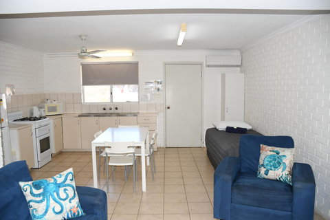 Kalbarri Seafront Villas - Accommodation Port Macquarie 17