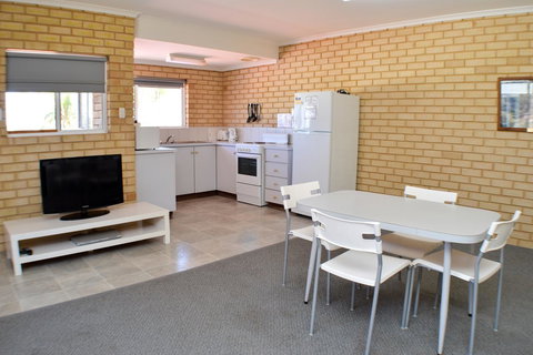 Kalbarri Seafront Villas - Accommodation Port Macquarie 37
