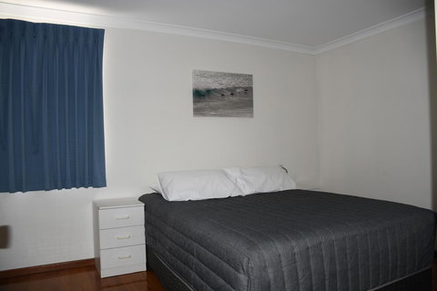 Kalbarri Seafront Villas - Accommodation Port Macquarie 1