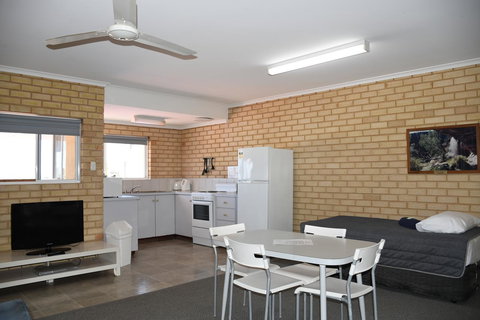 Kalbarri Seafront Villas - Accommodation Port Macquarie 16