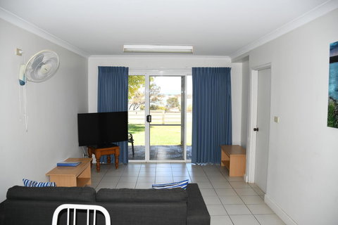 Kalbarri Seafront Villas - Accommodation Port Macquarie 7