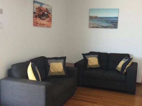 Kalbarri Seafront Villas - Accommodation Port Macquarie 32