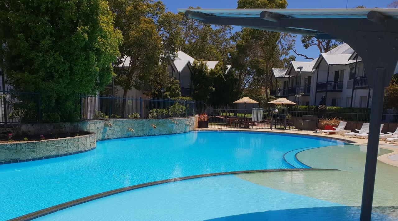 Erskine WA Accommodation Port Macquarie