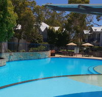 Mandurah Quay Resort - Accommodation Port Macquarie