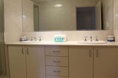 Great Eastern Motor Lodge - Accommodation Port Macquarie 38
