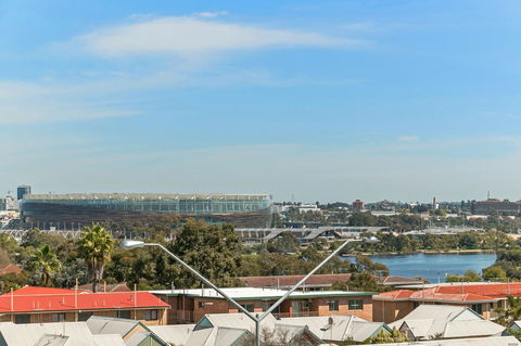 Great Eastern Motor Lodge - Accommodation Port Macquarie 3