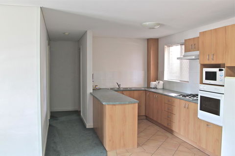 Great Eastern Motor Lodge - Accommodation Port Macquarie 30