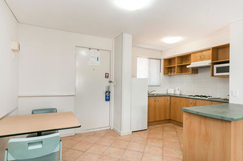 Great Eastern Motor Lodge - Accommodation Port Macquarie 14