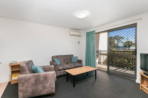 Great Eastern Motor Lodge - Accommodation Port Macquarie 15