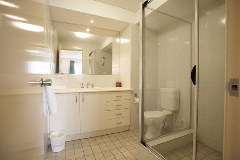 Great Eastern Motor Lodge - Accommodation Port Macquarie 17