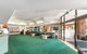 Great Eastern Motor Lodge - thumb 1