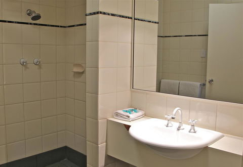 Great Eastern Motor Lodge - Accommodation Port Macquarie 37