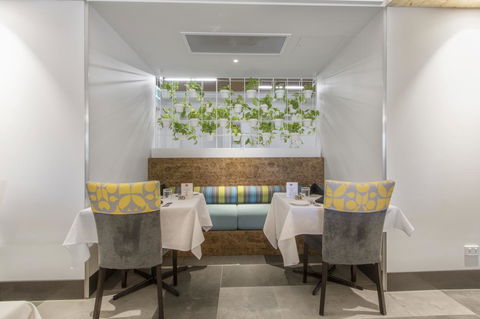 Metro Hotel Perth - Accommodation Port Macquarie 15