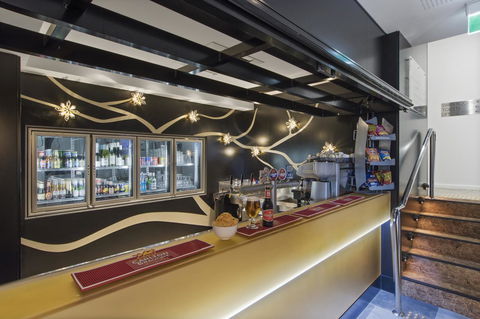 Metro Hotel Perth - Accommodation Port Macquarie 12