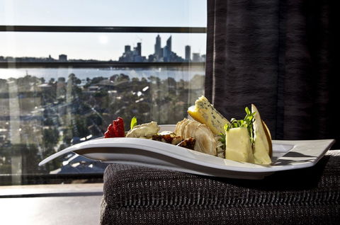 Metro Hotel Perth - Accommodation Port Macquarie 36