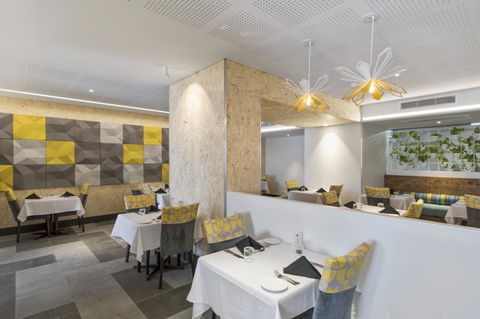 Metro Hotel Perth - Accommodation Port Macquarie 16