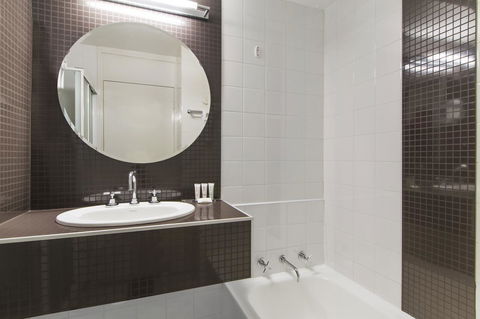 Metro Hotel Perth - Accommodation Port Macquarie 28