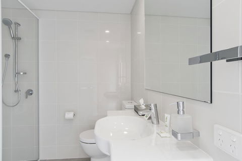 Metro Hotel Perth - Accommodation Port Macquarie 2