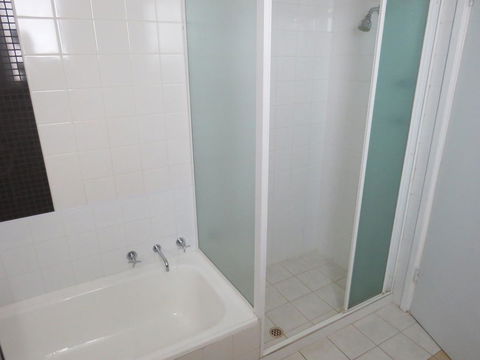 Metro Hotel Perth - Accommodation Port Macquarie 40