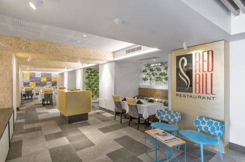 Metro Hotel Perth - Accommodation Port Macquarie 7
