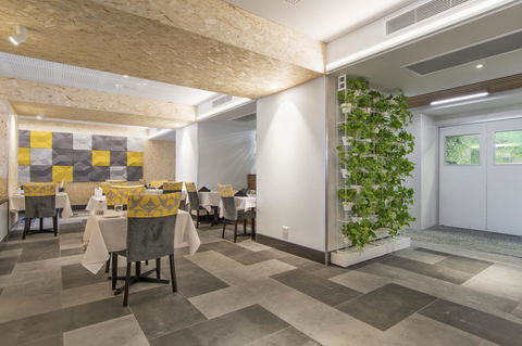 Metro Hotel Perth - Accommodation Port Macquarie 14