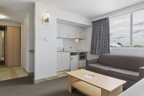 Metro Hotel Perth - Accommodation Port Macquarie 26