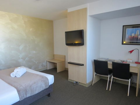Metro Hotel Perth - Accommodation Port Macquarie 42