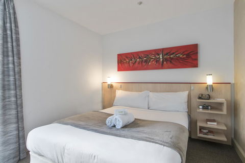 Metro Hotel Perth - Accommodation Port Macquarie 27