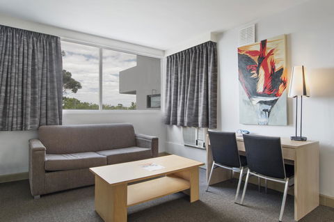 Metro Hotel Perth - Accommodation Port Macquarie 25