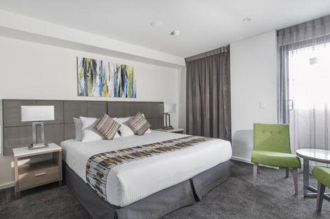 Metro Hotel Perth - Accommodation Port Macquarie 19
