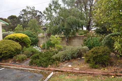 Mount Barker Valley Views Motel & Chalets, Western Australia - Accommodation Port Macquarie 20