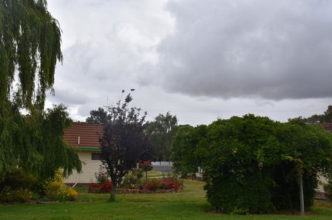 Mount Barker Valley Views Motel & Chalets, Western Australia - Accommodation Port Macquarie 17