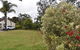 Mount Barker Valley Views Motel & Chalets, Western Australia - thumb 24
