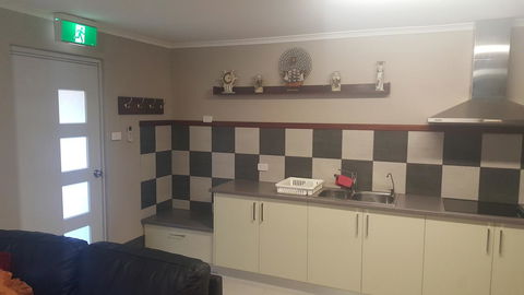 Whitlock Stays - Accommodation Port Macquarie 10