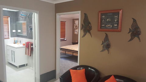 Whitlock Stays - Accommodation Port Macquarie 5