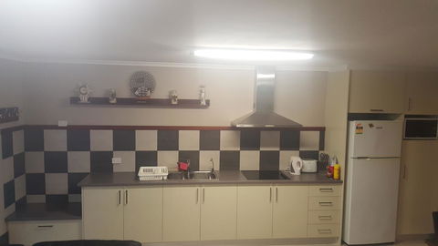 Whitlock Stays - Accommodation Port Macquarie 9