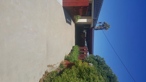 Whitlock Stays - Accommodation Port Macquarie 6