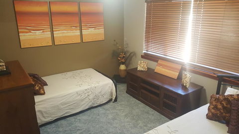 Whitlock Stays - Accommodation Port Macquarie 15