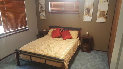 Whitlock Stays - Accommodation Port Macquarie 13