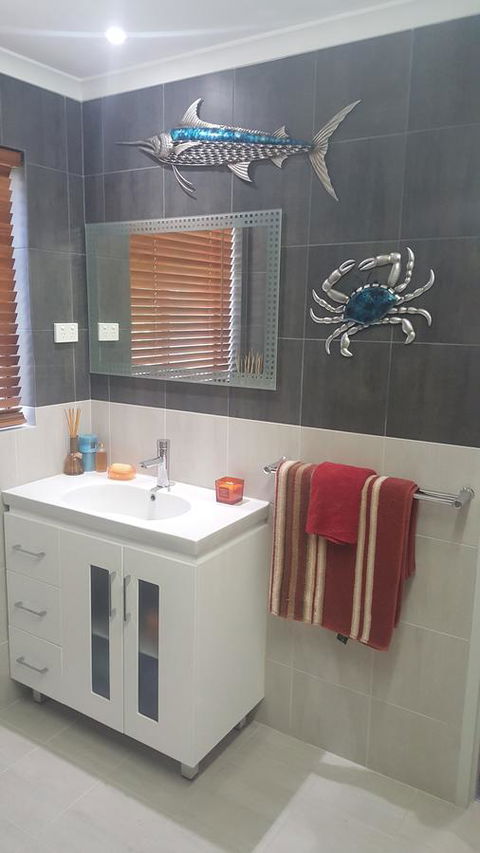 Whitlock Stays - Accommodation Port Macquarie 12
