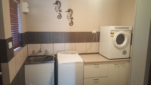 Whitlock Stays - Accommodation Port Macquarie 16