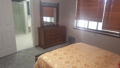 Whitlock Stays - Accommodation Port Macquarie 14