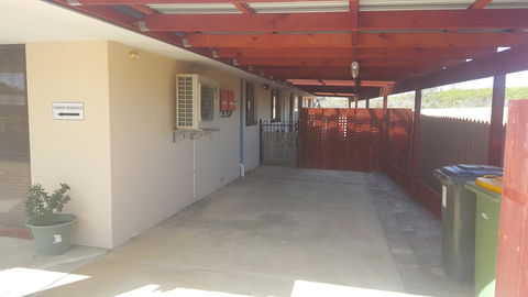 Whitlock Stays - Accommodation Port Macquarie 18